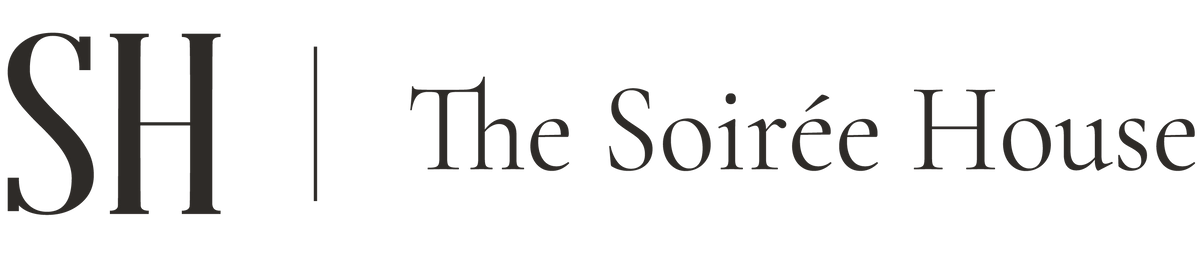 The Soirée House